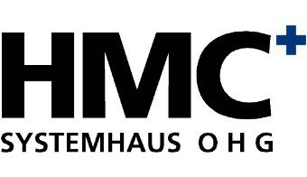 HCM Systemhaus OHG