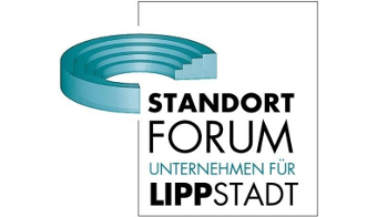 Standortforum Lippstadt