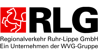 Reginalverkehr Ruhr-Lippe GmbH