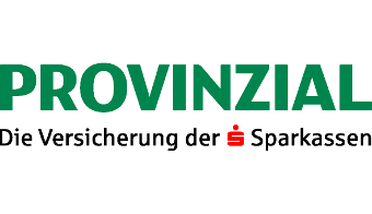 Westfälische Provinzial