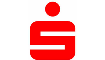 Sparkassenverband Westfalen-Lippe