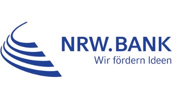 NRW Bank