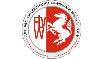 FLVW