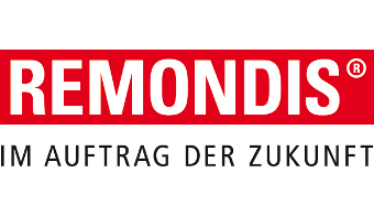 Remondis