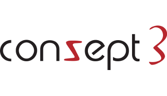 conzept3