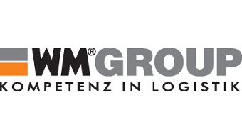 WM Group