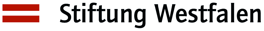 Stiftung Westfalen