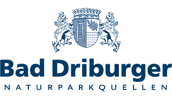 Bad Driburger