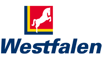 Westfalen AG Westfalen AG