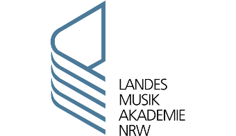 Landesmusikakademie NRW