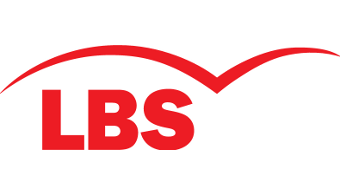 Landesbausparkasse LBS