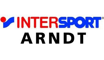 Intersport Arndt