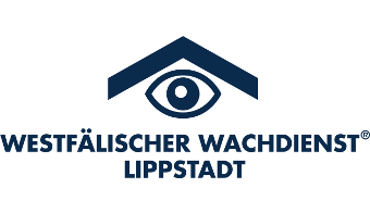 Westfälischer Wachdienst Lippstadt