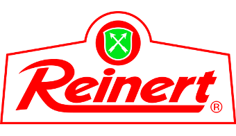 H. & E. Reinert